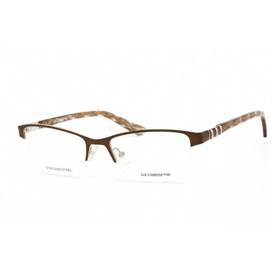 Lentes oftálmicos L615 0RF400  51 mm