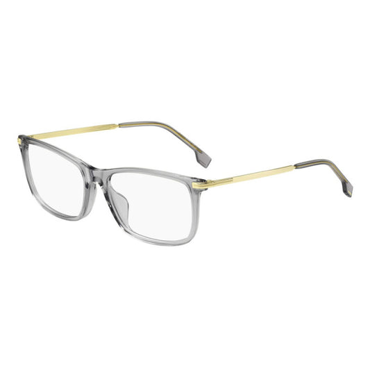 Hugo Boss BOSS1614/F 0FT300  56 mm