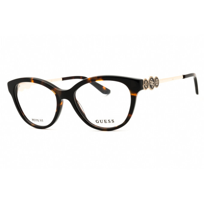 Guess GU50230 052  50 mm