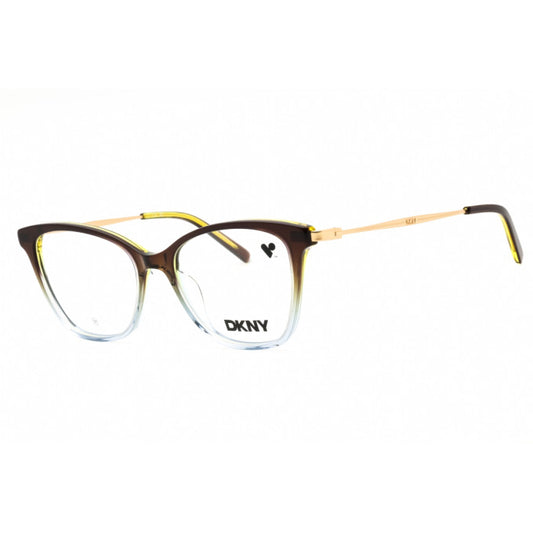 DKNY DK7010 343  53 mm