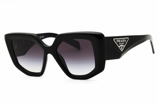 Prada 0PR 14ZS-1AB09S 50mm