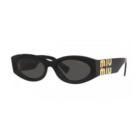 Lentes de sol MU11WS 1AB5S0  54 mm