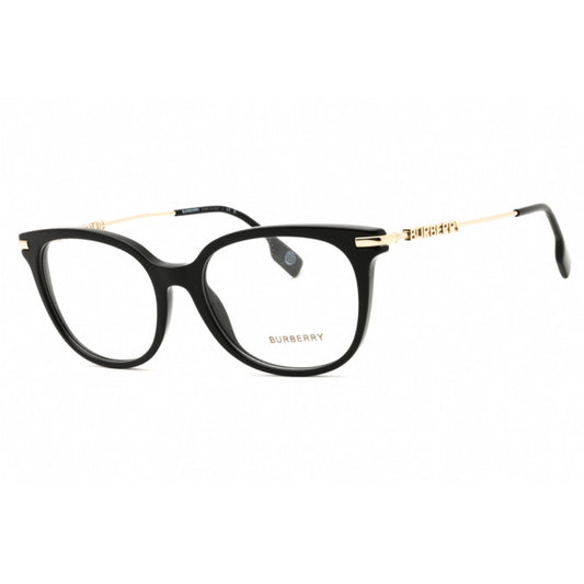 Burberry BE2391 3001  53 mm