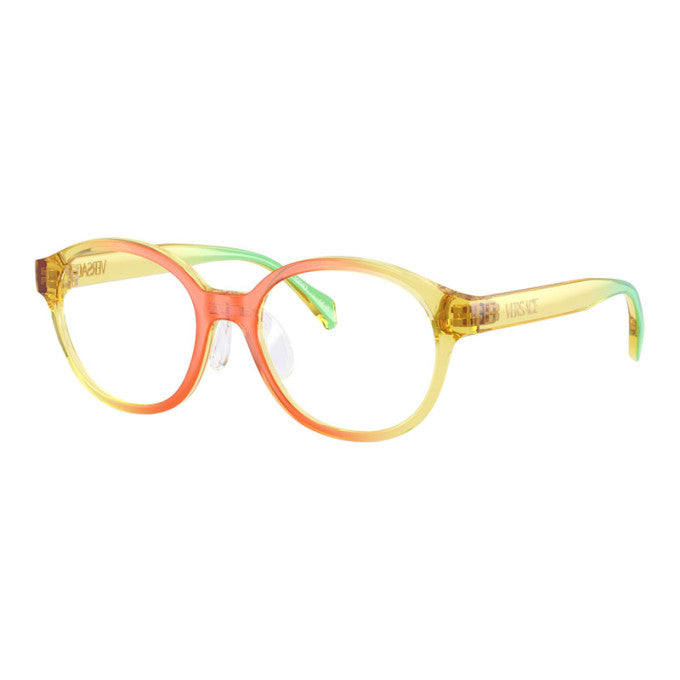 Lentes oftálmicos VK3012 5530  47 mm