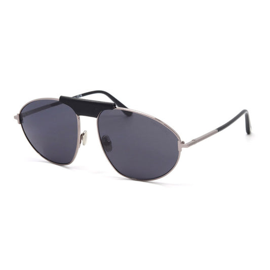Tom Ford FT1095 14A  60 mm
