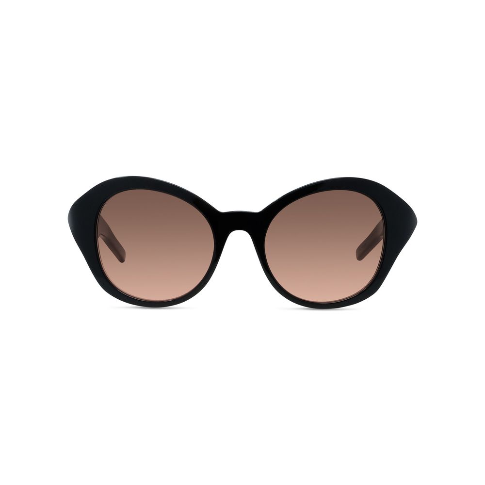 Givenchy GV40102I-5401F 0mm