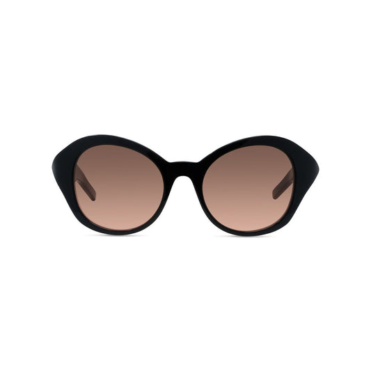 Givenchy GV40102I-5401F 0mm