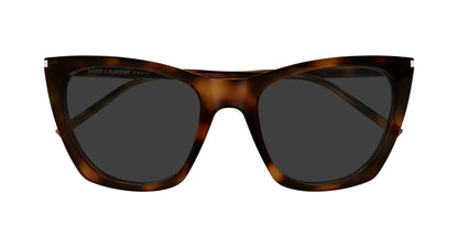 Yves Saint Laurent SL-214-KATE-THIN-003 55mm