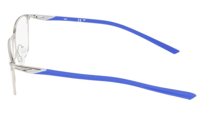 Nike 6066-N-411-5617 56mm