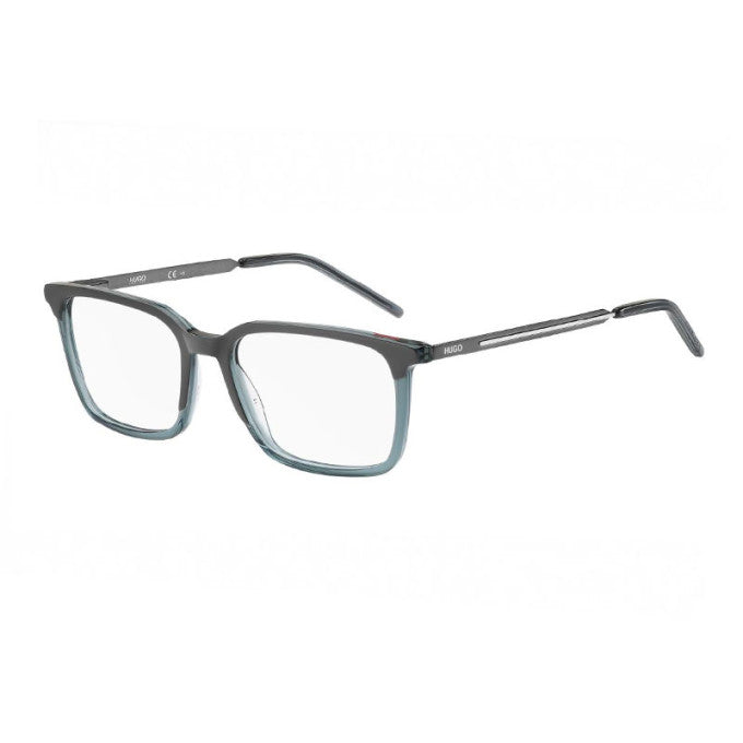 Lentes oftálmicos HG1125 009V00  53 mm