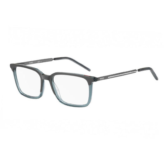 Lentes oftálmicos HG1125 009V00  53 mm