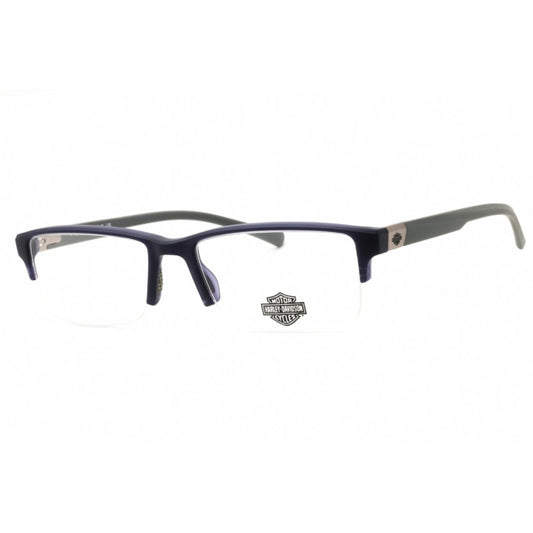 Harley Davidson HD50096 091  56 mm