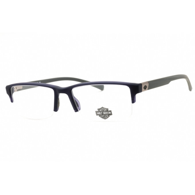 Lentes oftálmicos HD50096 091  56 mm
