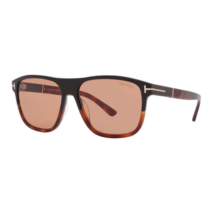 Tom Ford FT1081 05E  58 mm