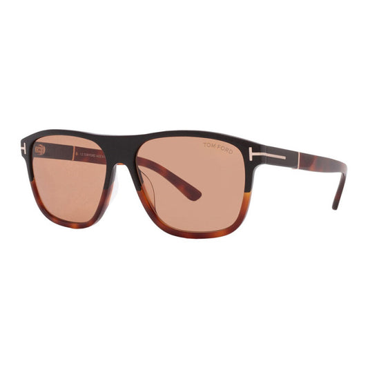 Tom Ford FT1081 05E  58 mm