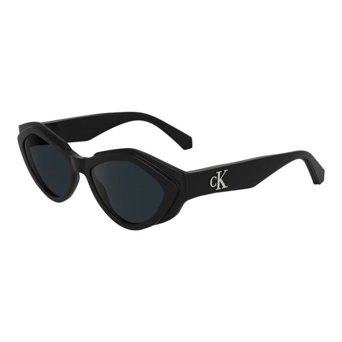 Calvin Klein CKJ24621S 001  53 mm