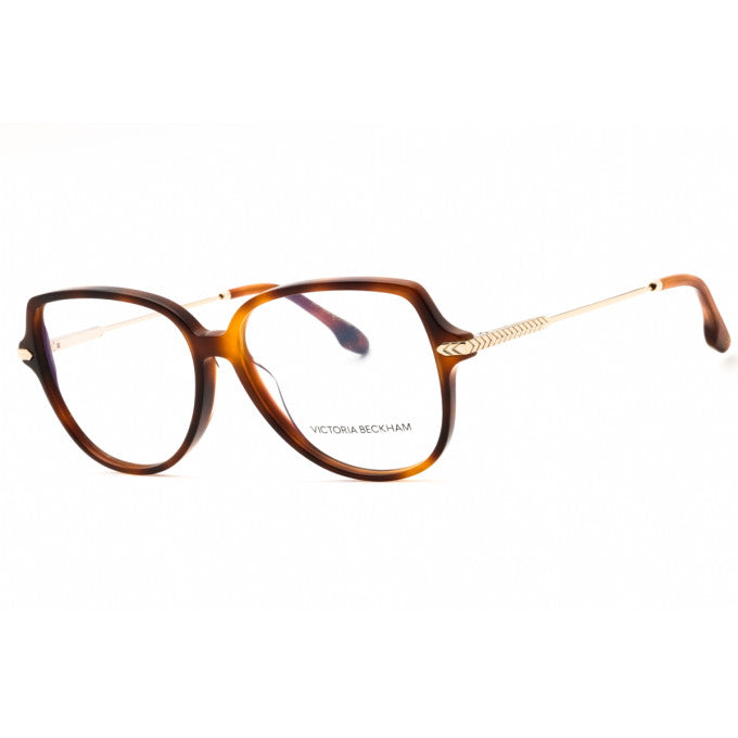Victoria Beckham VB2625 215  56 mm