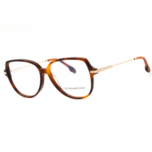 Lentes oftálmicos VB2625 215  56 mm