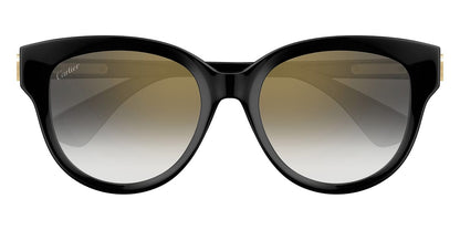 Cartier CT0506S-001 55mm