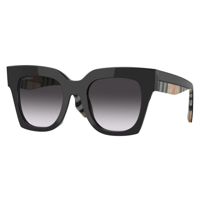 Lentes de sol BE4364 39428G  49 mm