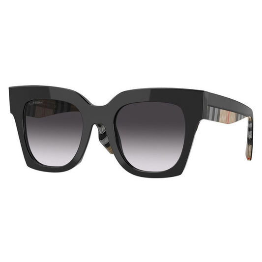 Lentes de sol BE4364 39428G  49 mm