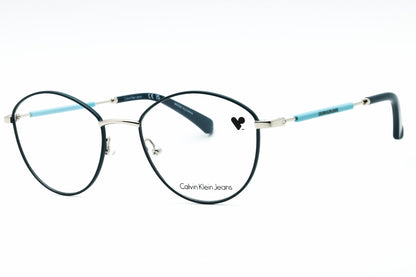 Calvin Klein Jeans CKJ19107-432 52mm