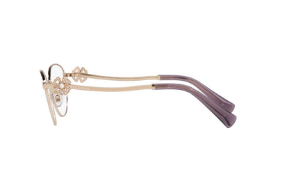 Bvlgari BV2248B-2035-54 54mm