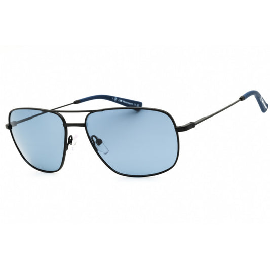 Lentes de sol BS0026 02M  59 mm