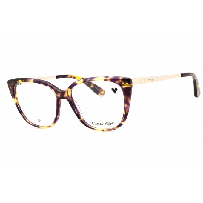 Lentes oftálmicos CK23520 528  54 mm