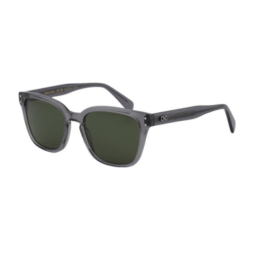 Lentes de sol SF1040SCP 020  55 mm