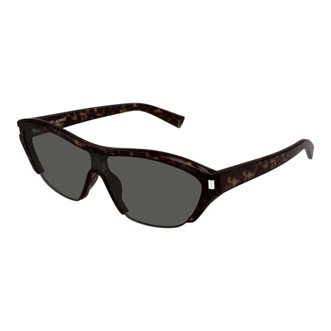 Lentes de sol SL704 002  99 mm