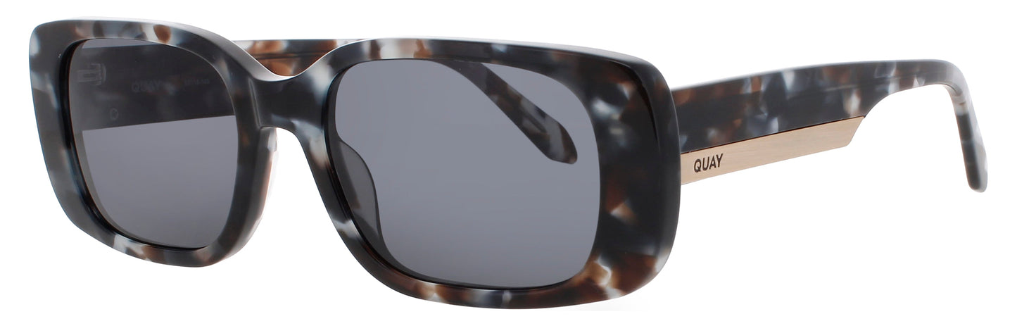 Quay KARMA-78624 53mm