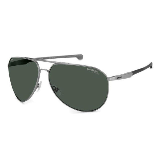 Carrera CARDUC030/S 0R80QT  67 mm