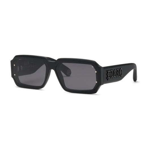Lentes de sol SPP150 0703  67 mm