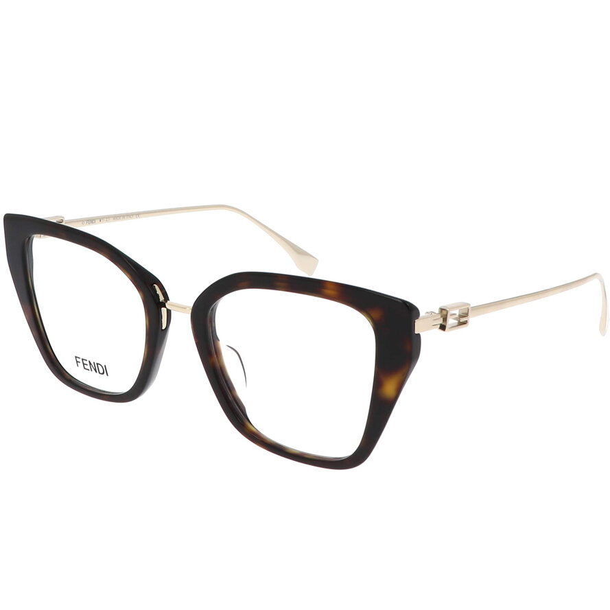 Fendi FE50011I-052-51
