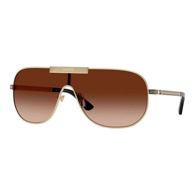 Lentes de sol VE2293 1252/13  mm