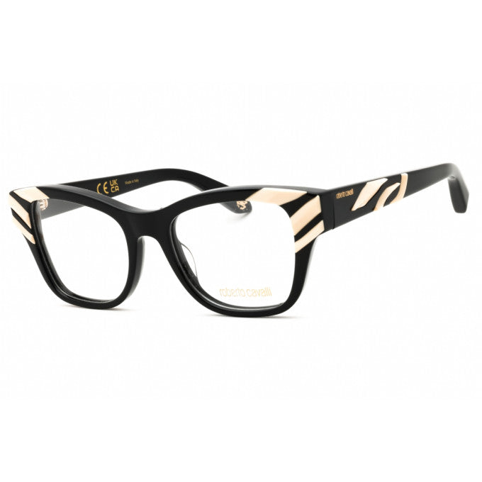 Roberto Cavalli VRC025V 700Y  50 mm