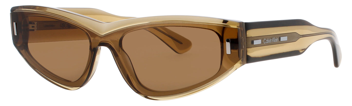Calvin Klein CK24534S-278 54mm