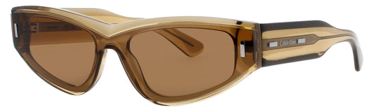Calvin Klein CK24534S-278 54mm