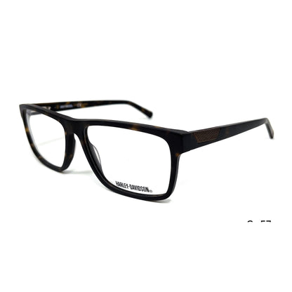 Harley Davidson HD0937-052-57 57mm