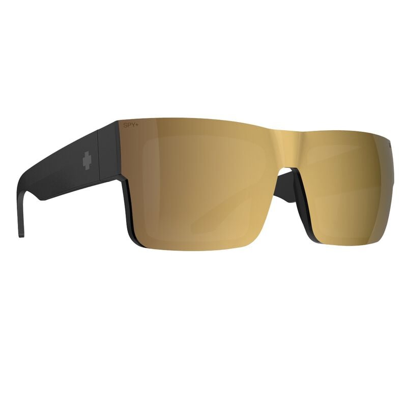 Spy CYRUS SWITCH YS143001 57mm