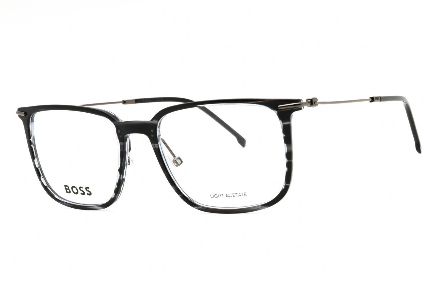 Hugo Boss BOSS 1484-0VQ7 00 56mm