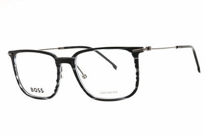 Hugo Boss BOSS 1484-0VQ7 00 56mm