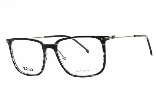 Hugo Boss BOSS 1484-0VQ7 00 56mm