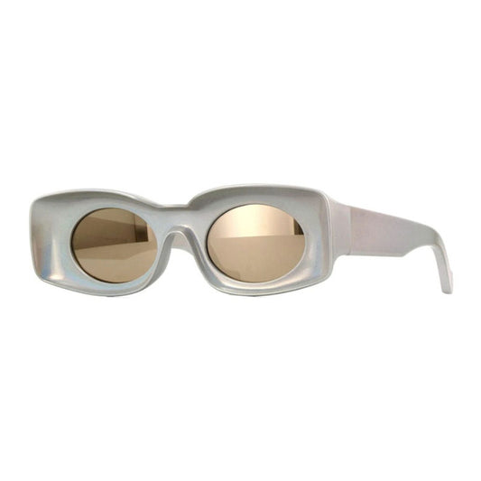 Lentes de sol LW40033I 24C  49 mm