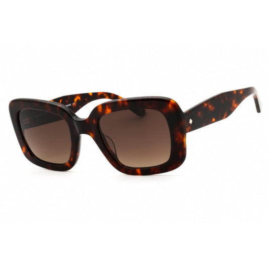 Lentes de sol BELLAMY/S/US 0086HA  52 mm