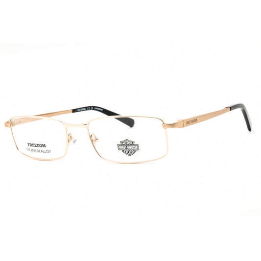 Harley Davidson HD9027 032  55 mm