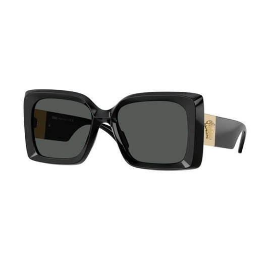 Lentes de sol VE4467U GB1/87  54 mm