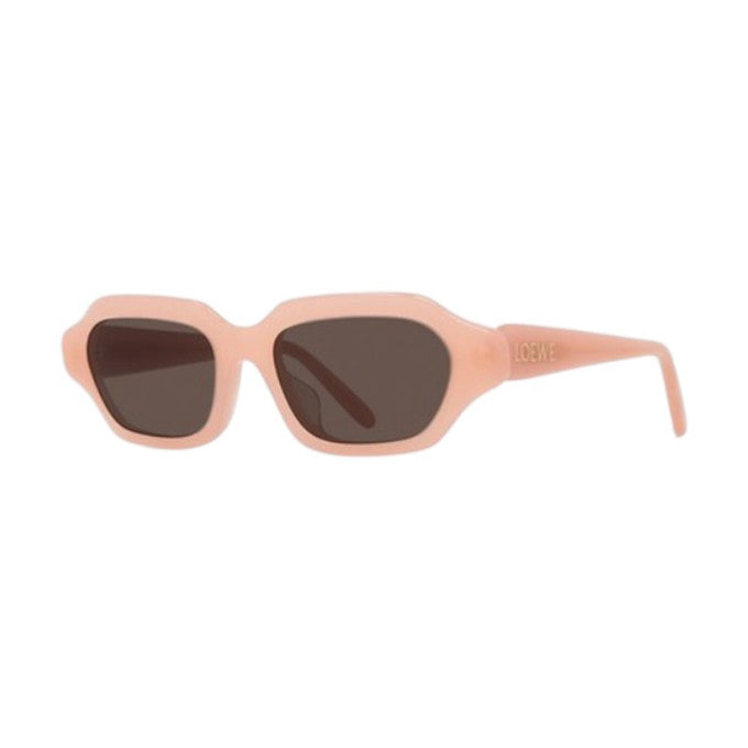 Lentes de sol LW40157U 72E  51 mm