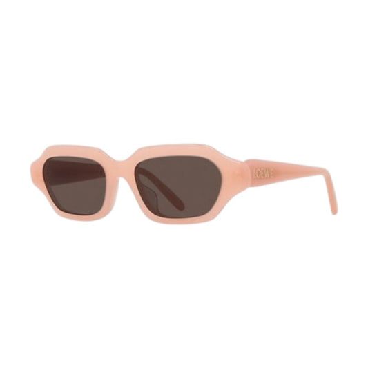 Lentes de sol LW40157U 72E  51 mm